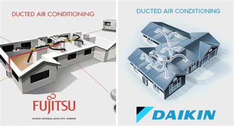 Best Ducted Air Conditioning Services in Fairbridge, WA*.